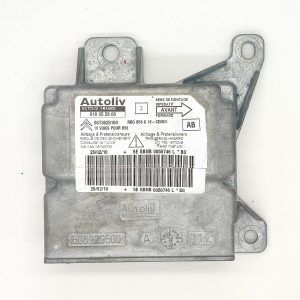 610955800