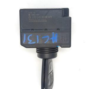 2205450008