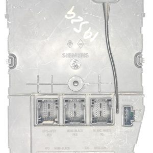 s118400150f