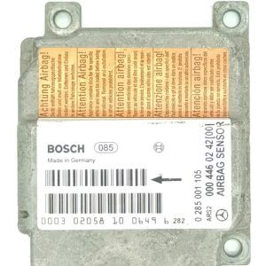 0285001105