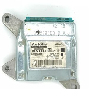 608361600E