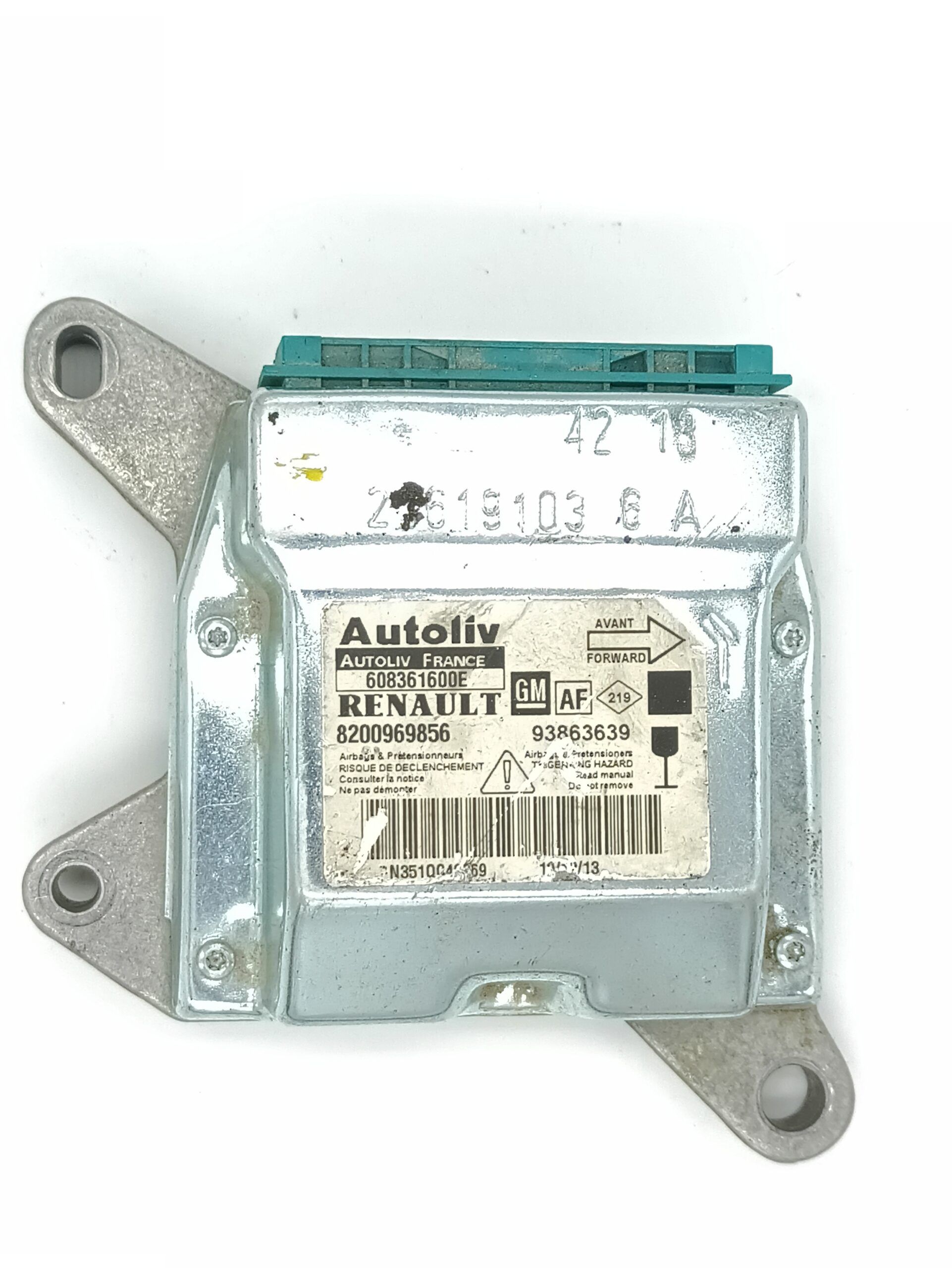 608361600E