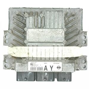 S180033104A