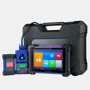 Autel Im608 - 2ª Mano