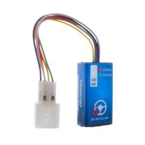 Emulador Fenix i47