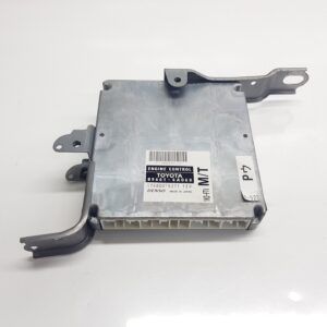 ECU-TOYOTA LAND CRUISER