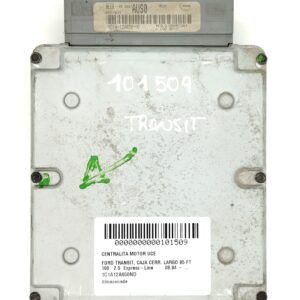 1C1A-12A650-ND