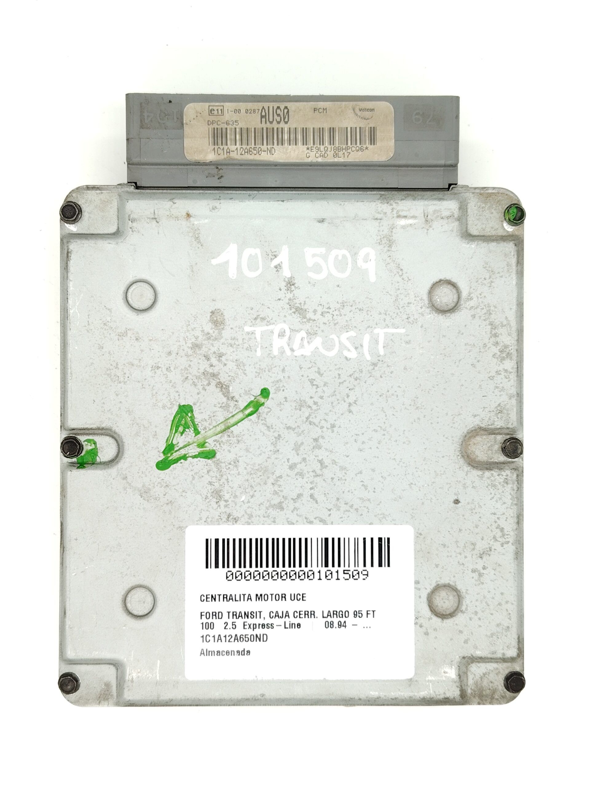1C1A-12A650-ND