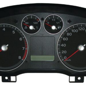 3m5f10a855a