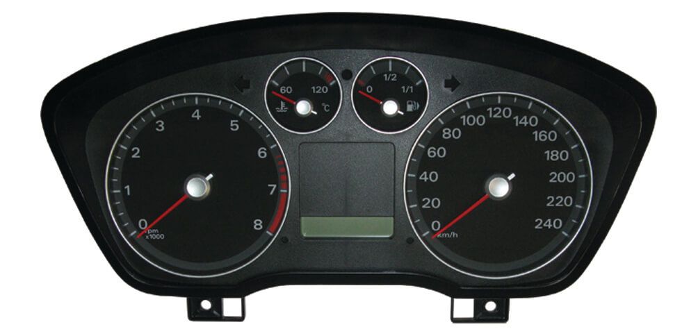 3m5f10a855a