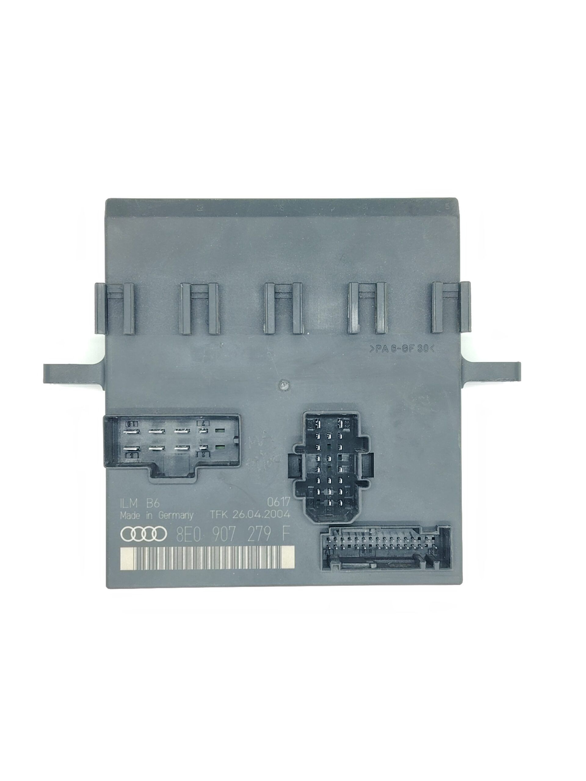8E0907279F