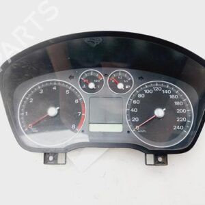 3M5F-10841-B