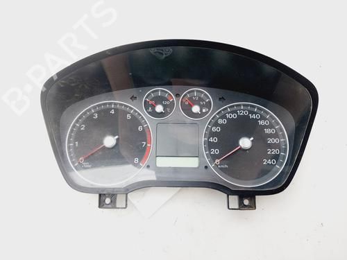 3M5F-10841-B