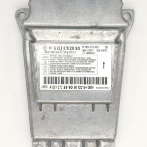 A2218702993