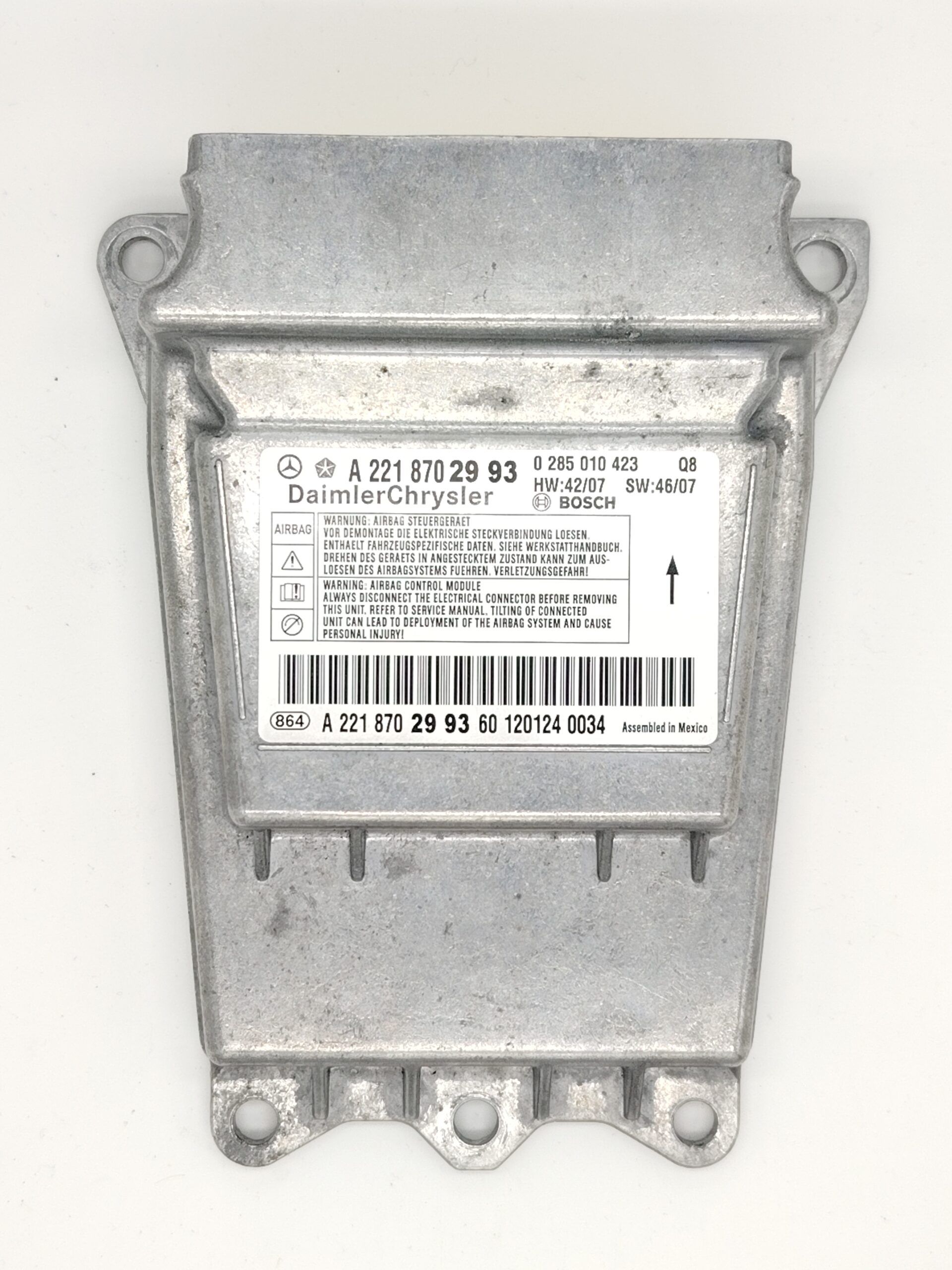 A2218702993
