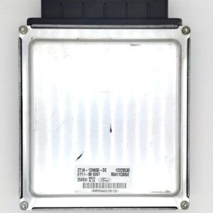 2T1A-12A650-DE