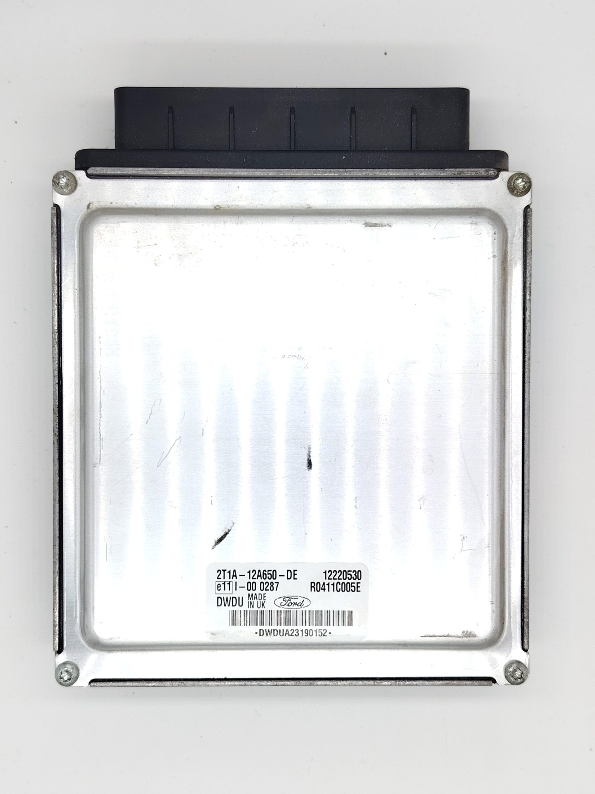 2T1A-12A650-DE