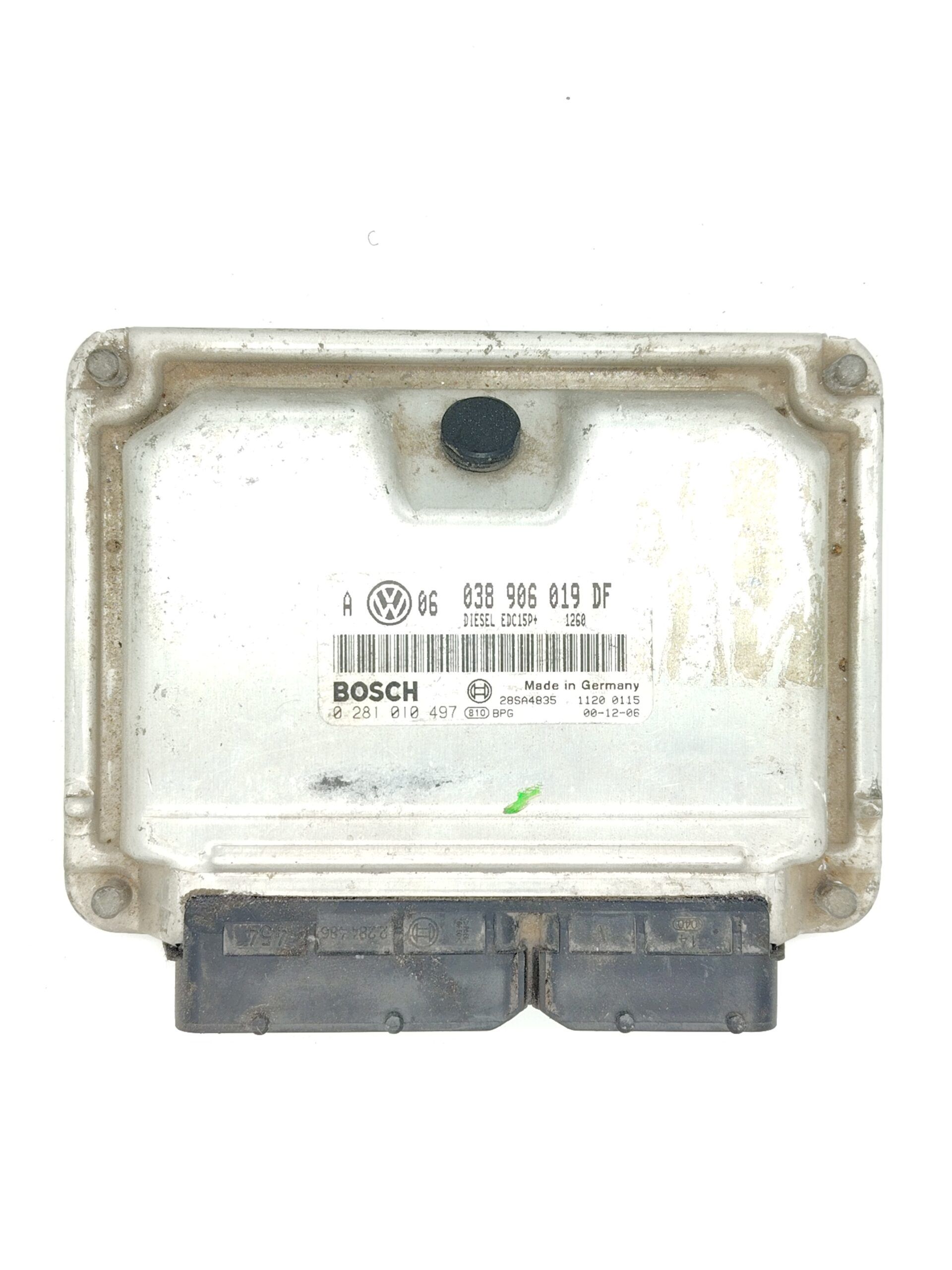 0281010497